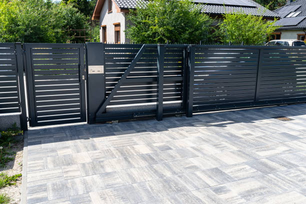  Missouri City, TX Driveway Pavers Pros